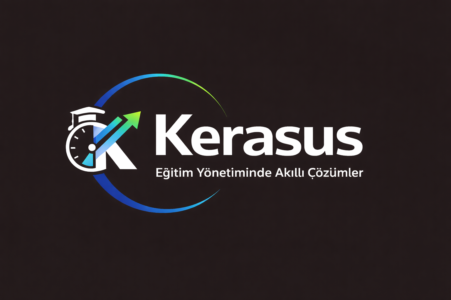 Kerasus